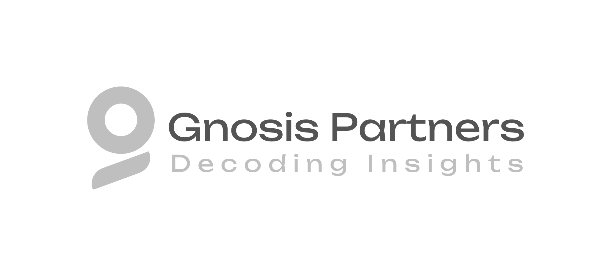 Gnosis Partners